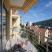 Boka - Panorama - Luks stan sa perfektnim pogledom, alloggi privati a Djenović, Montenegro - IMG_6183