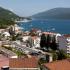 Bombon Apartment - Moderne leilighet med en utrolig utsikt, privat innkvartering i sted Meljine, Montenegro - IMG_6888