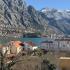 Apart Solo, ενοικιαζόμενα δωμάτια στο μέρος Kotor, Montenegro - IMG_7187