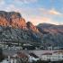 Apart Solo, ενοικιαζόμενα δωμάτια στο μέρος Kotor, Montenegro - IMG_7191