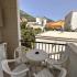 Villa Aleksandar, частни квартири в града Sutomore, Черна Гора - IMG_7266