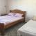 Apartmani Beranka, ενοικιαζόμενα δωμάτια στο μέρος Dobre Vode, Montenegro - IMG_7385