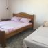 Apartmani Beranka, Magán szállás a községben Dobre Vode, Montenegr&oacute; - IMG_7385