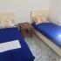 Apartmani Beranka, Magán szállás a községben Dobre Vode, Montenegr&oacute; - IMG_7413