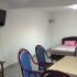 Apartmani Beranka, Magán szállás a községben Dobre Vode, Montenegr&oacute; - IMG_7433