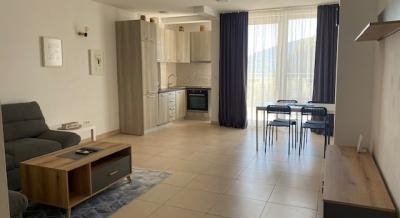 Apartments Uki, private accommodation in city Herceg Novi, Montenegro