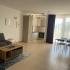 Апартаменти Уки, частни квартири в града Herceg Novi, Черна Гора - IMG_7670
