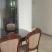Appartement Mirela, logement privé à Kumbor, Mont&eacute;n&eacute;gro - IMG_8055