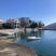 Apartment Mirela, private accommodation in city Kumbor, Montenegro - IMG_8290