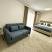 Laila leiligheter , privat innkvartering i sted Dobre Vode, Montenegro - IMG_9046