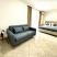 Laila leiligheter , privat innkvartering i sted Dobre Vode, Montenegro - IMG_9047