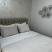 Laila leiligheter , privat innkvartering i sted Dobre Vode, Montenegro - IMG_9085