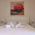 Mykoniatika Resort Villas en bord de mer, logement privé à Nea Kallikratia, Gr&egrave;ce - Mykoniatika-Resort-Seaside-Villas-24