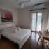 Mykoniatika Resort Villas en bord de mer, logement privé à Nea Kallikratia, Gr&egrave;ce - Mykoniatika-Resort-Seaside-Villas-25