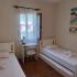 Mykoniatika Resort Villas en bord de mer, logement privé à Nea Kallikratia, Gr&egrave;ce - Mykoniatika-Resort-Seaside-Villas-28