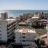 Leiligheter Kajic Seaview, privat innkvartering i sted Dobre Vode, Montenegro - Property Building