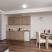 Apartments 4U, privatni smeštaj u mestu Dobre Vode, Crna Gora - Kitchen