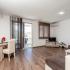 Leiligheter Kajic Seaview, privat innkvartering i sted Dobre Vode, Montenegro - Dining table