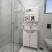 Apartments 4U, privatni smeštaj u mestu Dobre Vode, Crna Gora - Bathroom