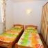 SM Apartmani, privatni smeštaj u mestu Kumbor, Crna Gora - SAVE_20240507_100120