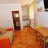 SM Apartmani, privatni smeštaj u mestu Kumbor, Crna Gora - SAVE_20240507_100130