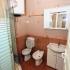SM Apartmani, privatni smeštaj u mestu Kumbor, Crna Gora - SAVE_20240507_100151