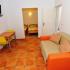 SM Apartmani, privatni smeštaj u mestu Kumbor, Crna Gora - SAVE_20240507_100205
