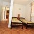 SM Apartmani, privatni smeštaj u mestu Kumbor, Crna Gora - SAVE_20240507_100220