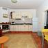 SM Apartmani, privatni smeštaj u mestu Kumbor, Crna Gora - SAVE_20240507_100241