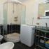 SM Apartmani, privatni smeštaj u mestu Kumbor, Crna Gora - SAVE_20240507_100254