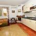 SM Apartmani, privatni smeštaj u mestu Kumbor, Crna Gora - SAVE_20240507_100305