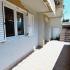 SM Apartmani, privatni smeštaj u mestu Kumbor, Crna Gora - SAVE_20240507_100320