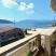 SM leiligheter, privat innkvartering i sted Kumbor, Montenegro - SAVE_20240507_100328