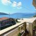 SM Apartmani, privatni smeštaj u mestu Kumbor, Crna Gora - SAVE_20240507_100328
