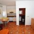 SM Apartmani, privatni smeštaj u mestu Kumbor, Crna Gora - SAVE_20240507_100401