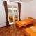 Apartmaji SM, zasebne nastanitve v mestu Kumbor, Črna gora - SAVE_20240507_100421