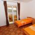 SM Apartmani, privatni smeštaj u mestu Kumbor, Crna Gora - SAVE_20240507_100421