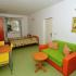 SM Apartmani, privatni smeštaj u mestu Kumbor, Crna Gora - SAVE_20240507_100430