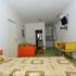 SM Apartmani, privatni smeštaj u mestu Kumbor, Crna Gora - SAVE_20240507_100447