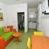 SM Apartmani, privatni smeštaj u mestu Kumbor, Crna Gora - SAVE_20240507_100455