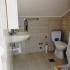 SM Apartmani, privatni smeštaj u mestu Kumbor, Crna Gora - SAVE_20240507_100635