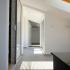 SM Apartmani, privatni smeštaj u mestu Kumbor, Crna Gora - SAVE_20240507_100648
