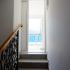 SM Apartmani, privatni smeštaj u mestu Kumbor, Crna Gora - SAVE_20240507_100708