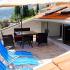 SM Apartmani, privatni smeštaj u mestu Kumbor, Crna Gora - SAVE_20240507_100734