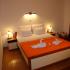 Garni Hotel Fineso, zasebne nastanitve v mestu Budva, Črna gora - Soba2