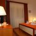 Garni Hotel Fineso, zasebne nastanitve v mestu Budva, Črna gora - Soba