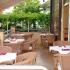 Garni Hotel Fineso, zasebne nastanitve v mestu Budva, Črna gora - Terrace