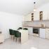  Lux Apartmani Maditeran, alloggi privati a Bijela, Montenegro - Untitled-8858