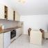  Lux Apartmani Maditeran, alloggi privati a Bijela, Montenegro - Untitled-8871