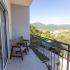  Lux Apartmani Maditeran, alloggi privati a Bijela, Montenegro - Untitled-8879